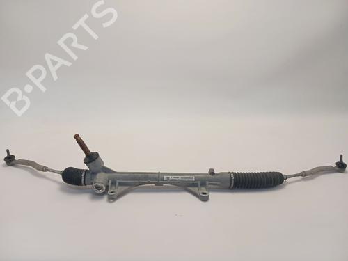 Used Steering rack Steering rack 37467185 37467185