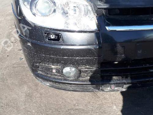 Used Right front fog light CITROËN C5 I (DC_) [2001-2005]  30371270