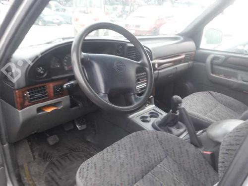  - Image 7