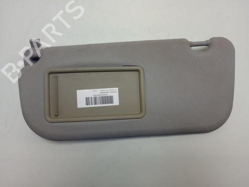 BP15609655I1 main image