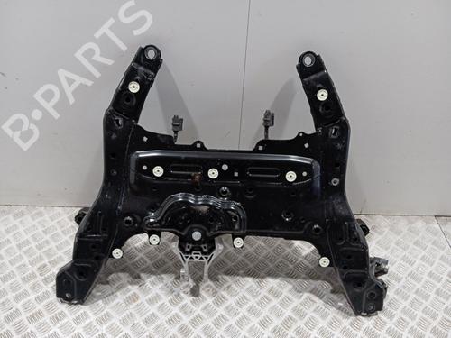 Subframe BMW 1 (F70) 120 d Mild-Hybrid | BP40458961M9 - Image 4