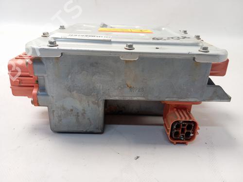 Inverter/Converter MG MG 4 (EH32) | BP40228982M119 - Image 4