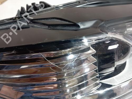 Right headlight FORD MONDEO V Saloon (CD) | BP39028268C29 - Image 2