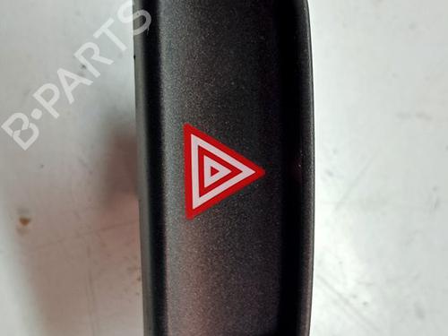 Warning switch KIA SPORTAGE III (SL) 2.0 CRDi AWD | BP18150883I22