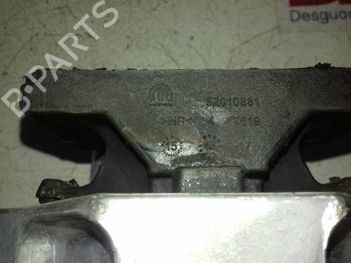 Engine mount FIAT TIPO Hatchback (356_, 357_)  | BP16654472M89 