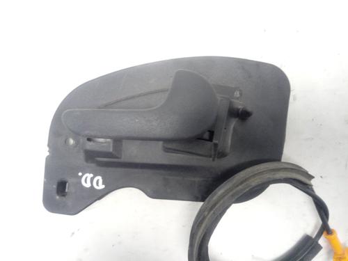 Front right interior door handle OPEL COMBO Box Body/MPV 1.3 CDTI 16V | BP13549018I14 