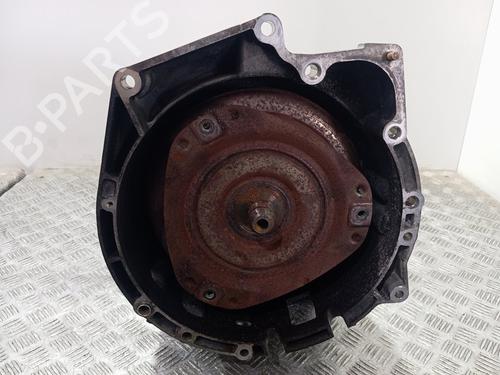 Gearbox BMW 3 Touring (E91) 320 d | BP28814114M3 
