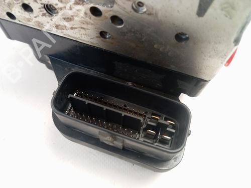ABS pump FORD S-MAX (WA6) | BP39068266M43 - Image 2