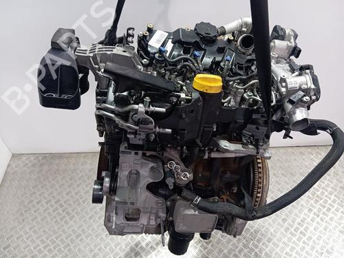 Used Engine RENAULT KANGOO III MPV [2021-2025]  28962819