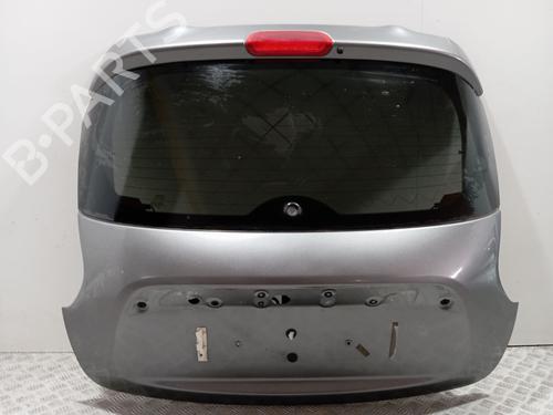 tailgate-nissan-juke-f15-2010-2011-2012-2013-2014-2015-2016-2017-2018-2019-36032618 main image