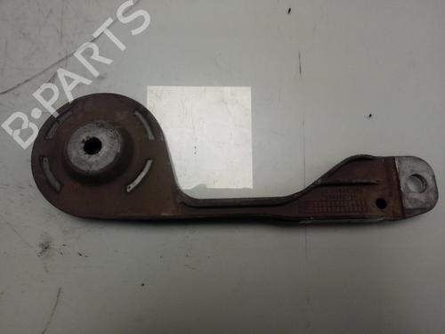 Other BMW X6 (E71, E72)  | BP15881523O1 