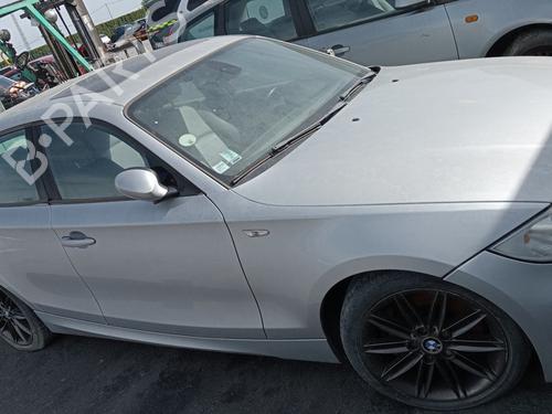 Pièces Détachées Usagées BMW 1 (E87) 130 i (258 hp) 2596575