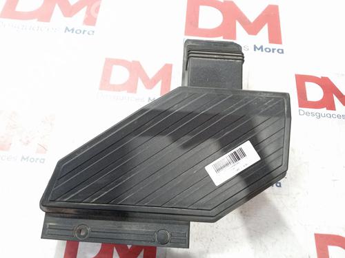 Used Air vent HYUNDAI TUCSON (TL, TLE) [2015-2023]  14132496