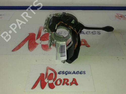 Otra MERCEDES-BENZ CLS (C219) CLS 320 CDI (219.322) | BP16726934O1