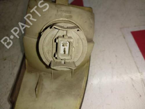 Blinklys foran høyre FORD MONDEO I (GBP) | BP30371969C33