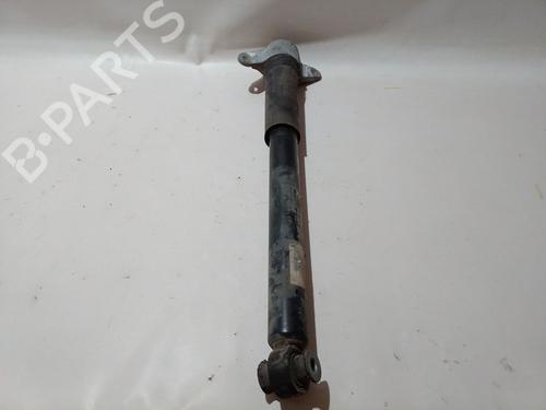 right-rear-shock-absorber-land-rover-range-rover-velar-l560-2017-40105089 main image