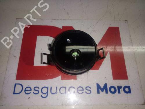 Elektronisk sensor RENAULT CAPTUR I (J5_, H5_) [2013-2025]  17023822