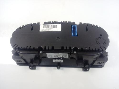 Instrument cluster VW CADDY IV Box Body/MPV (SAA, SAH)  | BP17713051C47 
