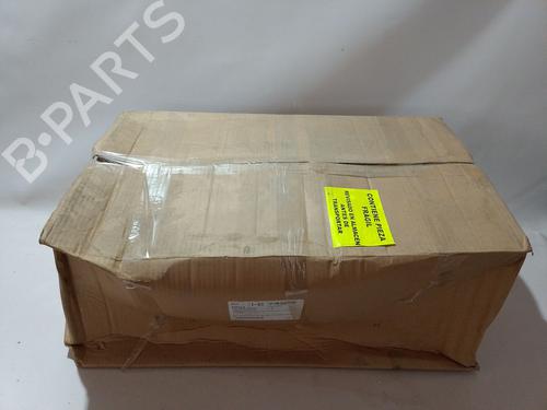 Right headlight JEEP COMPASS (MP, M6, MV, M7) 1.6 CRD | BP36014311C29 - Image 5