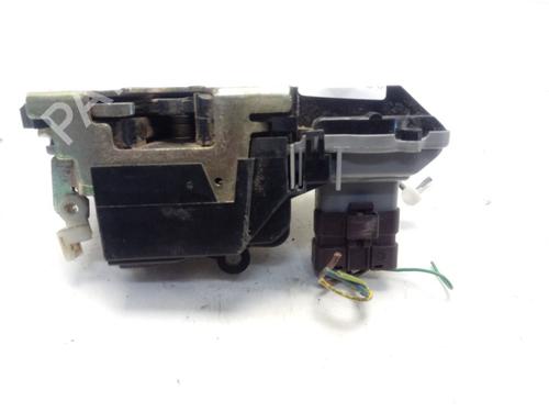 Front left lock CITROËN XSARA PICASSO (N68)  | BP15488628C98 