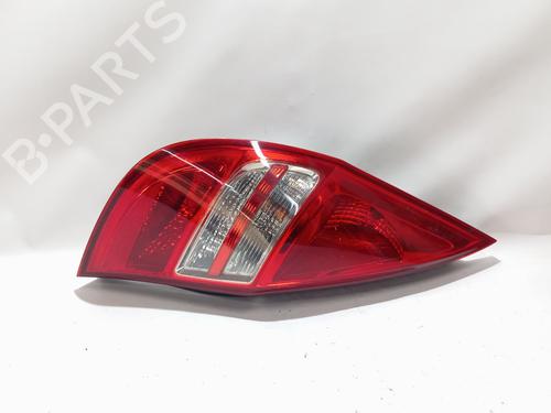 left-taillight-hyundai-i30-fd-2007-2008-2009-2010-2011-2012-34734512 main image