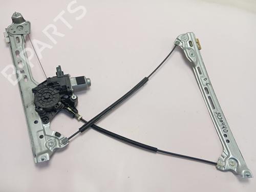 front-left-window-mechanism-renault-megane-iv-hatchback-b9amn_-2015-39552272 main image