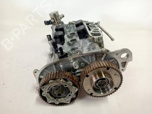 Valve cover SEAT LEON ST (5F8)  | BP23502859M124