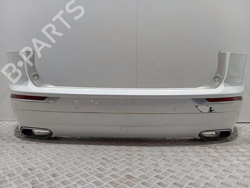 Paraurti posteriore VOLVO XC60 II (246) [2017-2026]  31329445