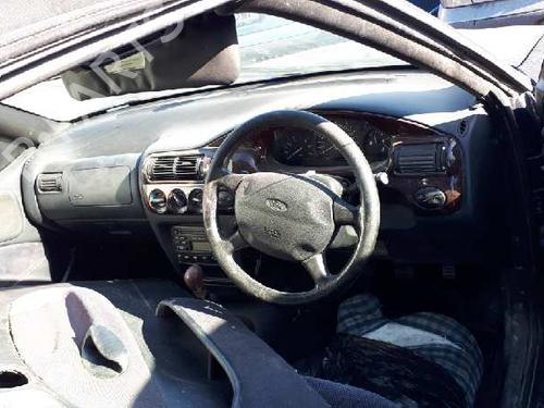 Electronic sensor FORD ESCORT VI Convertible (ALL)  | BP16948715M84 