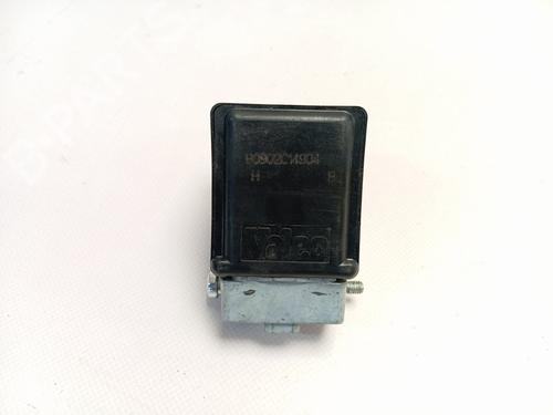 Electronic module RENAULT MEGANE II Coupé-Cabriolet (EM0/1_)  | BP22802664M83 