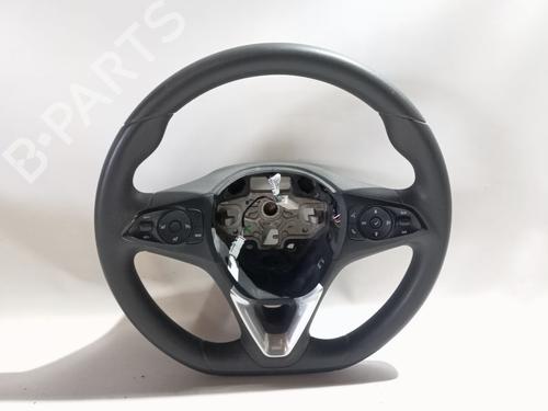Used Steering wheel Steering wheel 37194488 37194488