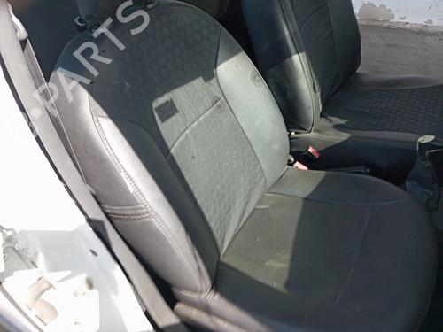 Starter DACIA LODGY (JS_) | BP29114087M8