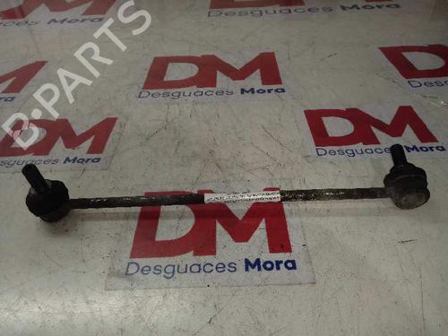 Altro VW CADDY IV MPV (SAB, SAJ) | BP30372178O1