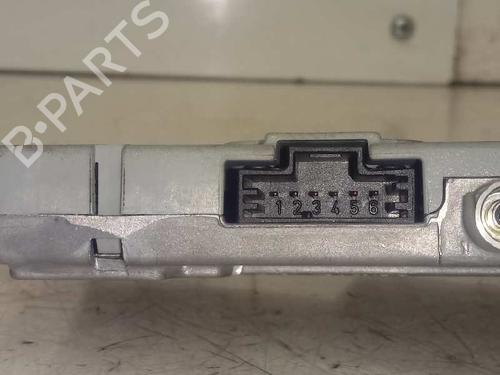 Electronic module MERCEDES-BENZ E-CLASS (W211) E 320 CDI (211.026) | BP30371737M83 - Image 3