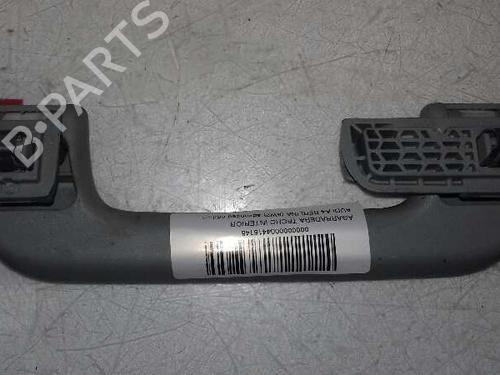 Andre AUDI A4 B9 (8W2, 8WC) | BP30370044O1