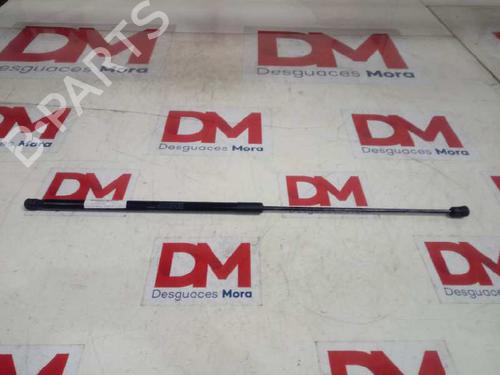 Used Hood lift support VOLVO V50 (545) [2003-2012]  30372141