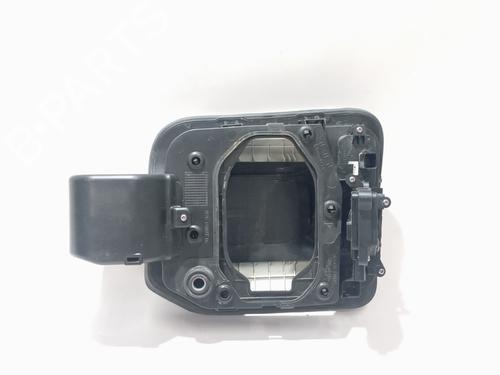 Tanklåg KIA EV3 | BP36141023C131 - Image 3