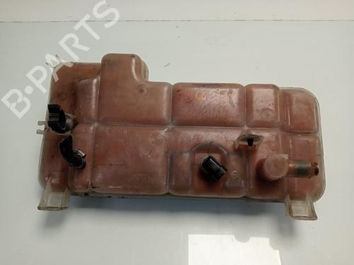 Expansion tank IVECO DAILY III Platform/Chassis 35 C 12 , 35 S 12 (AEKA14A1, AEKA14AA, AEKA64A1,... 56115 |
