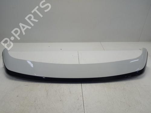 Rear spoiler PEUGEOT 2008 II (UD_, US_, UY_, UJ_, UR_, UC_)  | BP16774113C96 