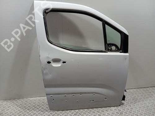 Used Right front door Right front door 39105771 39105771