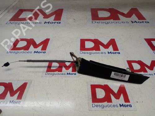 rear-left-exterior-door-handle-seat-leon-1p1-2005-2006-2007-2008-2009-2010-2011-2012-2013-16472329 main image