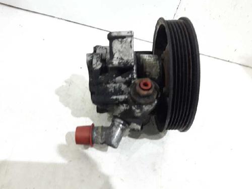 Steering pump MERCEDES-BENZ VITO Van (W638) 108 D 2.3 (638.064, 638.068) | BP12662188M99 