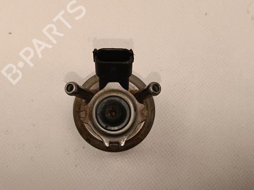 Andre BMW X6 (F16, F86) [2014-2019]  31987784