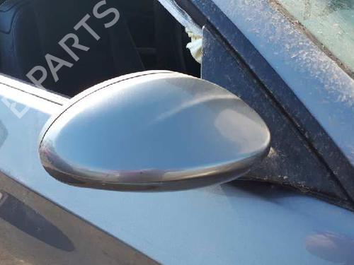 Used Right mirror BMW 3 Coupe (E92) 320 d (177 hp) 12647817