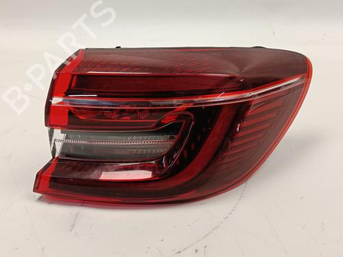 hjre-baglygte-renault-clio-v-b7_-2019-31707093 main image