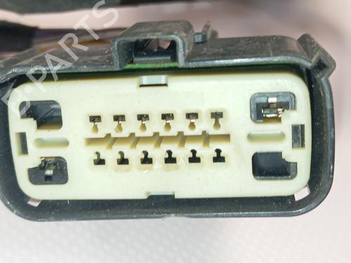 Cable FORD PUMA (J2K, CF7) 1.0 EcoBoost mHEV | BP36910933E12  - Image 5