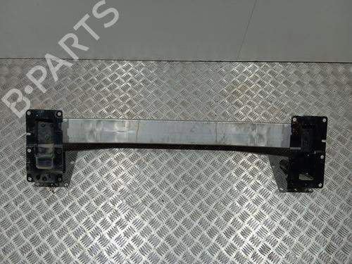 Front bumper reinforcement NISSAN MURANO I (Z50)  | BP23529437C109 