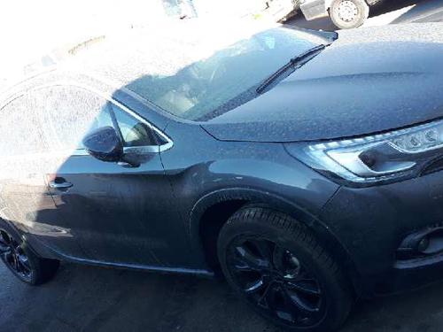 Brukte deler til DS DS 4 / DS 4 CROSSBACK (NX_) 1.6 THP 165 (165 hp) 4237048
