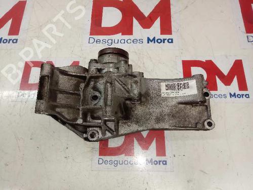 Used Support SEAT IBIZA III (6L1) [2002-2009]  14130751
