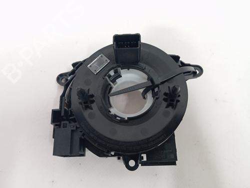 Kontaktrulle Airbag SEAT ARONA (KJ7, KJP) [2017-2025]  30748018